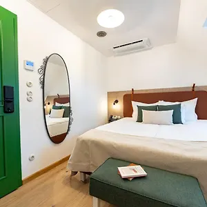 Czako 3* Budapest