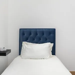 vizitați hotelul