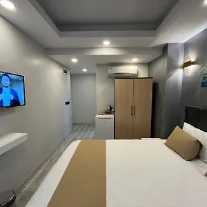 White Palace Halic Appart hôtel