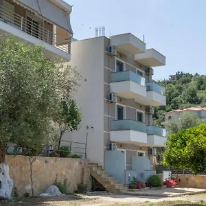 Guest house Koks' Himare
