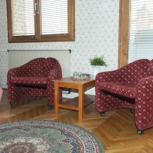vizitați hotelul