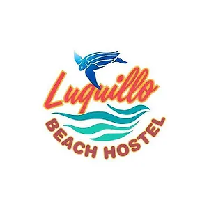 Hostel Luquillo Beach Hostel Luquillo