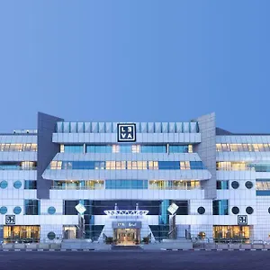 vizitați hotelul