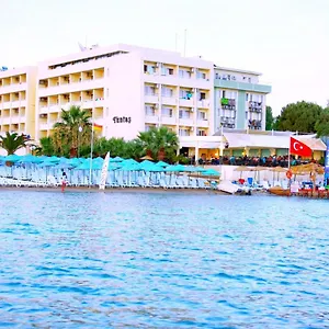 Resort Tuntas Didim